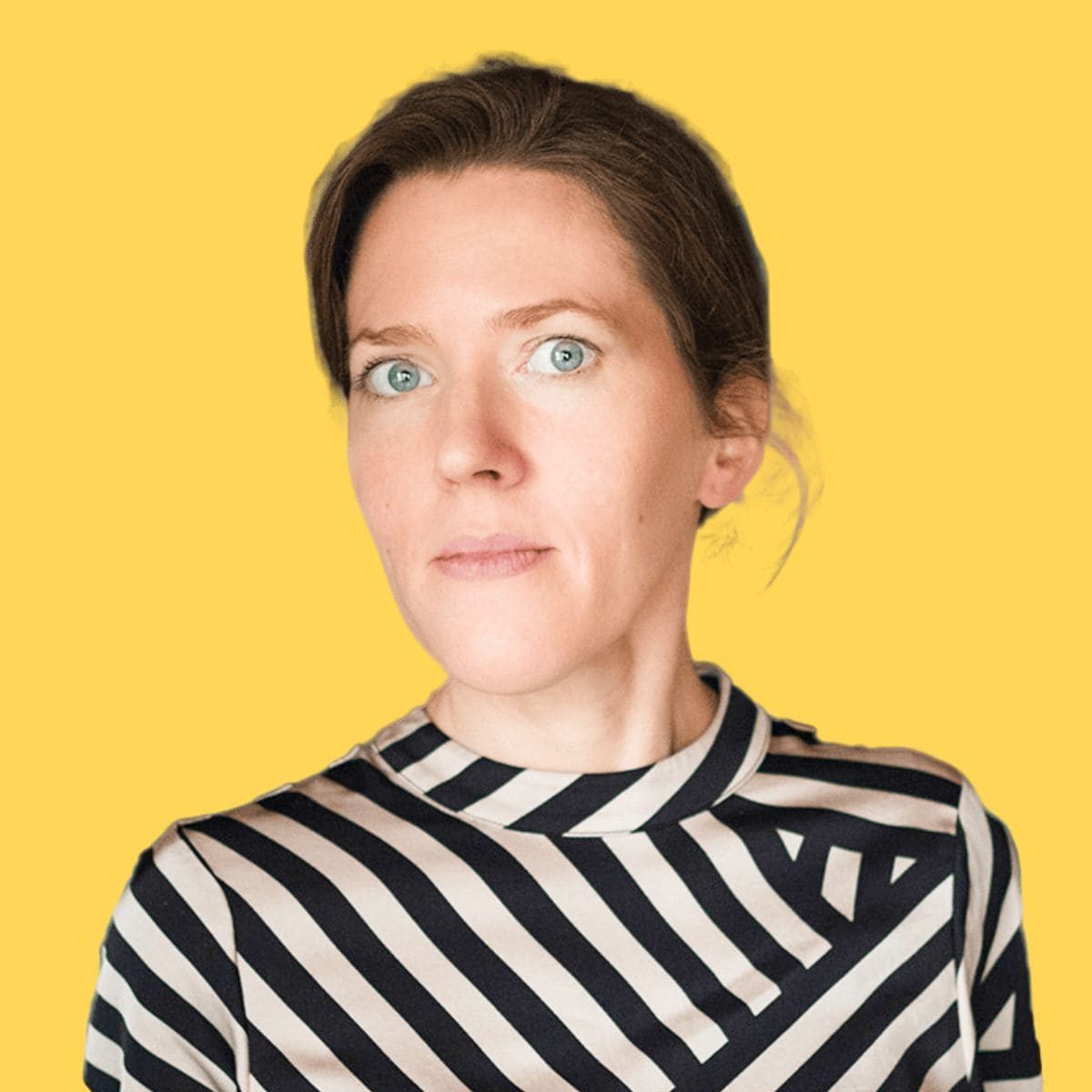 Laura Pohjola, Zefort